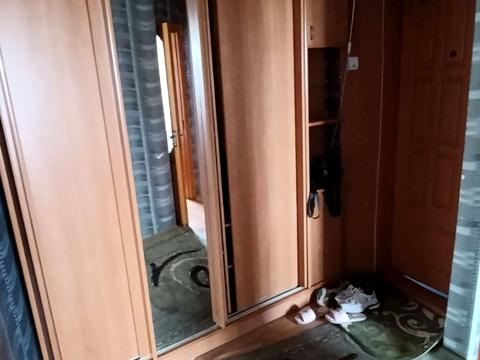 квартира за адресою Панаса Мирного вул., 31