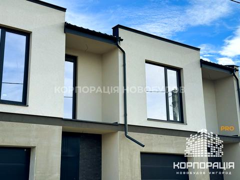 будинок за адресою Загорська вул., 65А