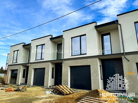 будинок за адресою Загорська вул., 65А