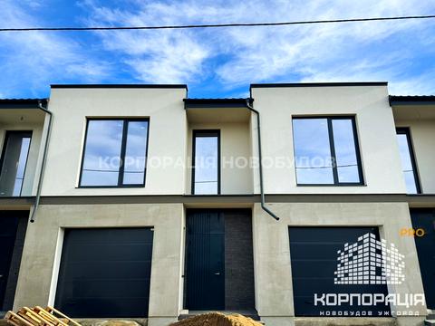 будинок за адресою Загорська вул., 65А