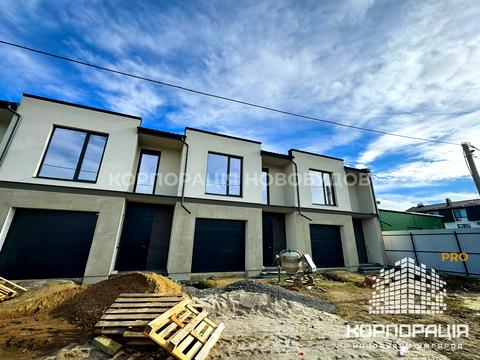 будинок за адресою Загорська вул., 65А