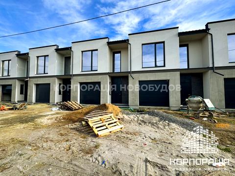 будинок за адресою Загорська вул., 65А