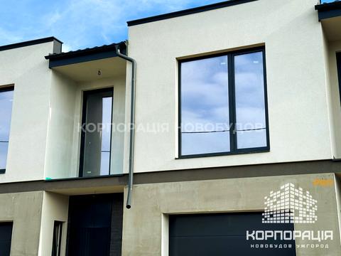 будинок за адресою Загорська вул., 65А