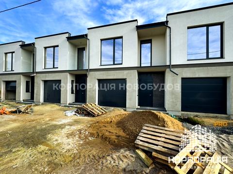 будинок за адресою Загорська вул., 65А