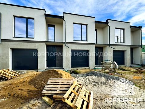 будинок за адресою Загорська вул., 65А