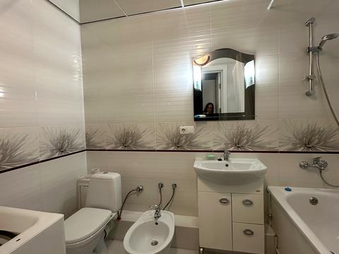 квартира за адресою Тролейбусна вул., 17