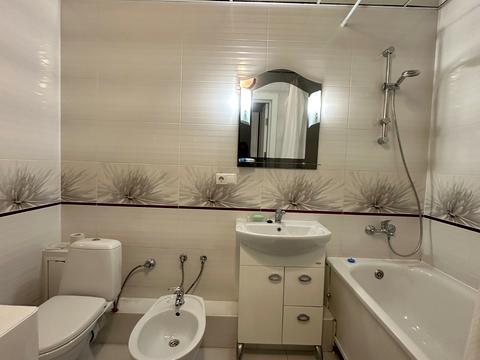 квартира за адресою Тролейбусна вул., 17