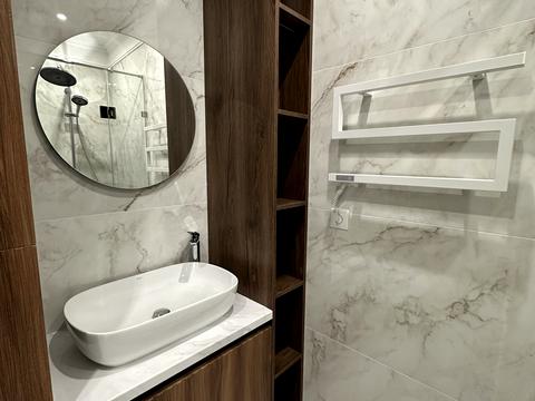 квартира по адресу Ужгородский пер., 4/1