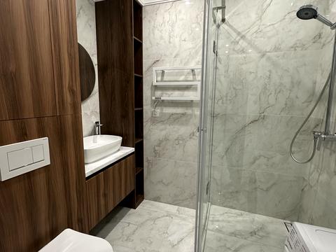 квартира по адресу Ужгородский пер., 4/1