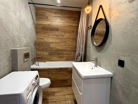 квартира за адресою Незалежності просп., 29