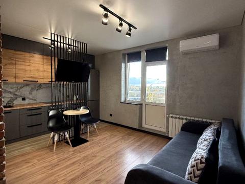 квартира за адресою Незалежності просп., 29