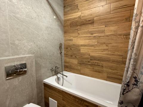 квартира за адресою Незалежності просп., 29