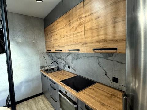 квартира за адресою Незалежності просп., 29