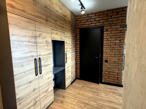 квартира за адресою Незалежності просп., 29