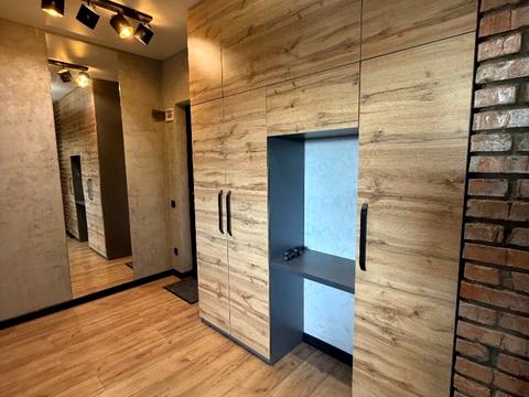 квартира за адресою Незалежності просп., 29