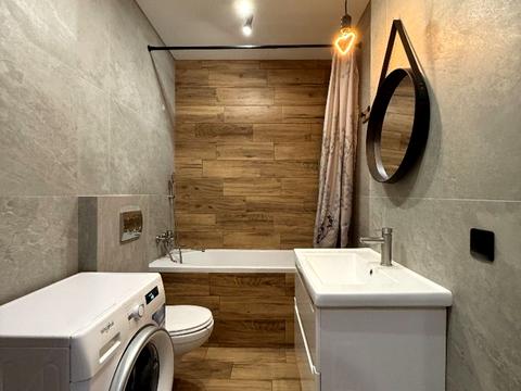 квартира за адресою Незалежності просп., 29