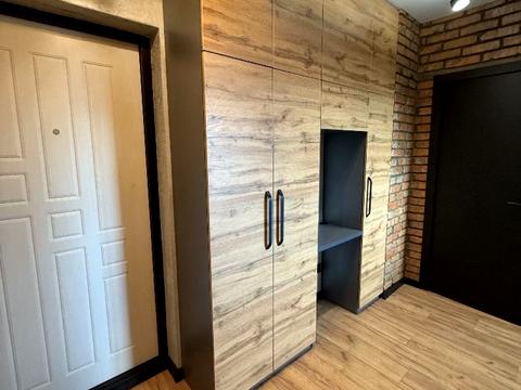 квартира за адресою Незалежності просп., 29