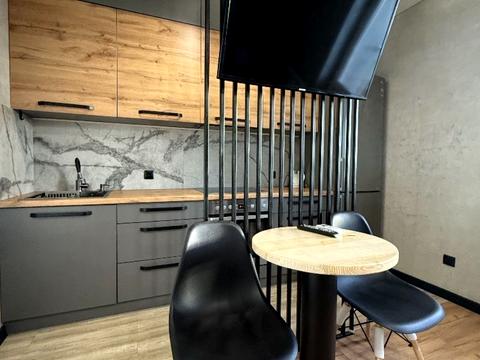 квартира за адресою Незалежності просп., 29