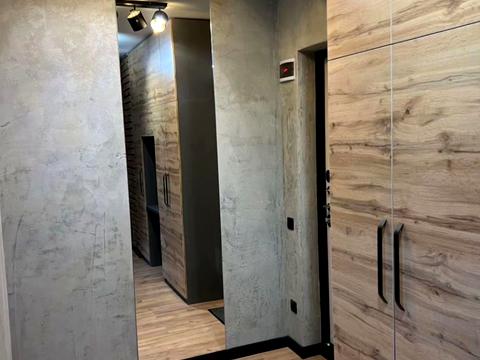 квартира за адресою Незалежності просп., 29