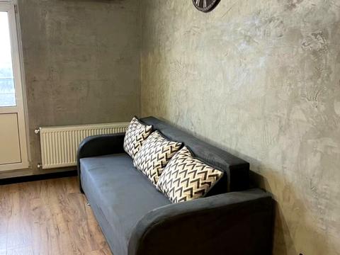 квартира за адресою Незалежності просп., 29