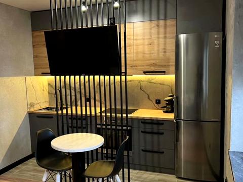 квартира за адресою Незалежності просп., 29