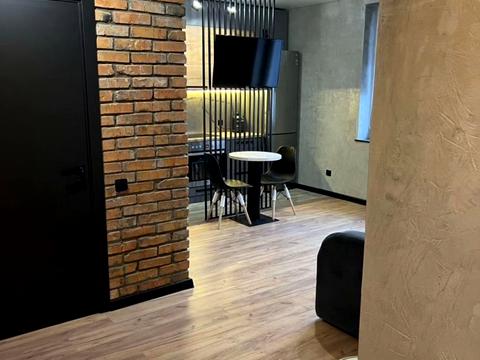 квартира за адресою Незалежності просп., 29