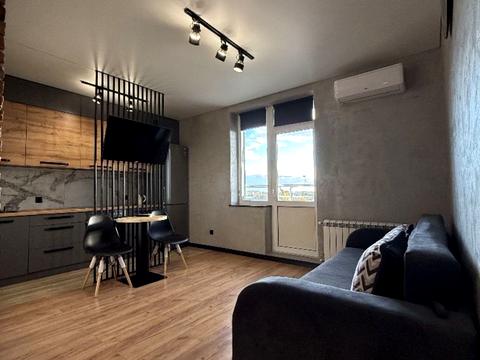 квартира за адресою Незалежності просп., 29