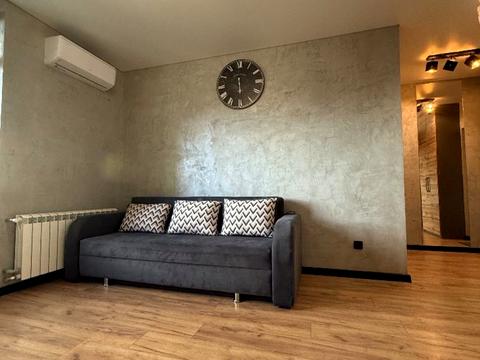 квартира за адресою Незалежності просп., 29