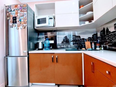 квартира по адресу Пилипа Козицького ул., 3