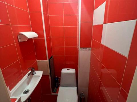 квартира за адресою Клавдіївська вул., 23/15