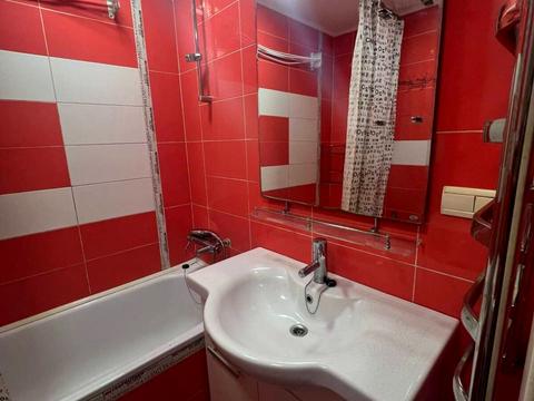 квартира за адресою Клавдіївська вул., 23/15