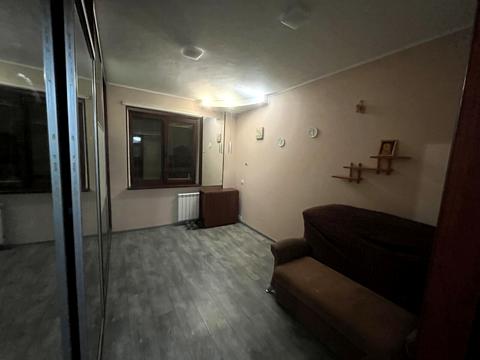 квартира за адресою Клавдіївська вул., 23/15