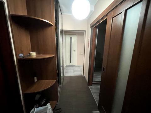 квартира за адресою Клавдіївська вул., 23/15