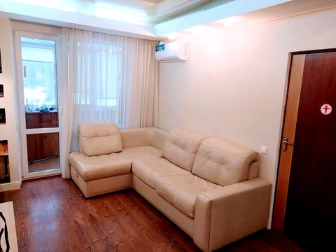 квартира по адресу Пилипа Козицького ул., 3