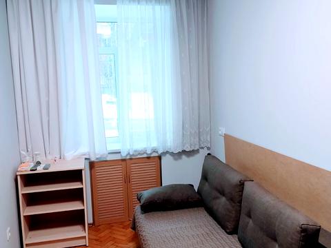 квартира по адресу Пилипа Козицького ул., 3