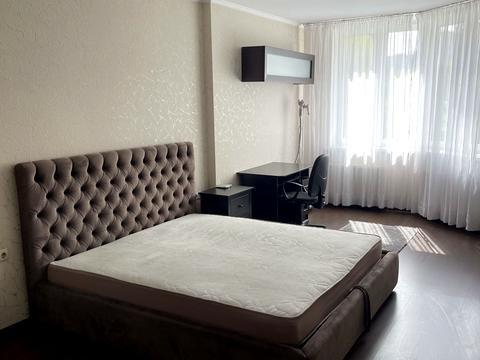 квартира за адресою Подільська вул., 10/3