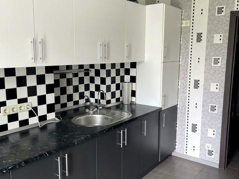 квартира за адресою Подільська вул., 10/3