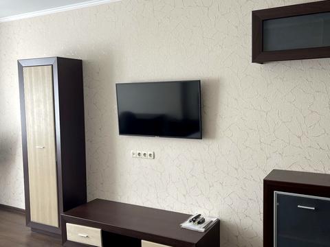 квартира за адресою Подільська вул., 10/3