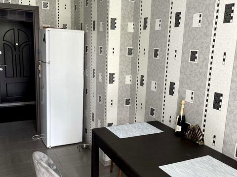 квартира за адресою Подільська вул., 10/3