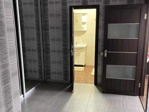 квартира за адресою Подільська вул., 10/3