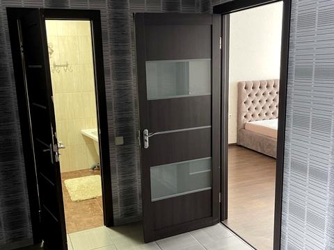 квартира за адресою Подільська вул., 10/3