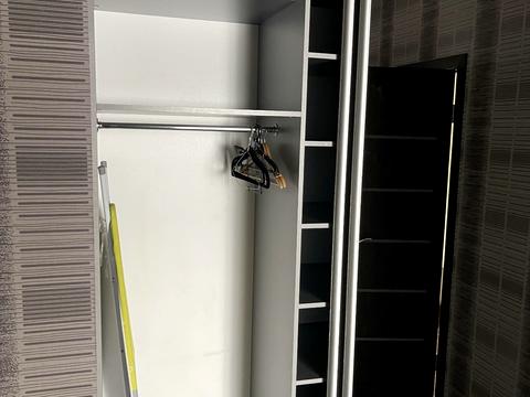 квартира за адресою Подільська вул., 10/3