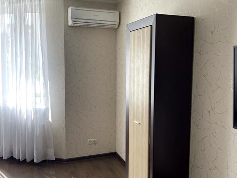 квартира за адресою Подільська вул., 10/3