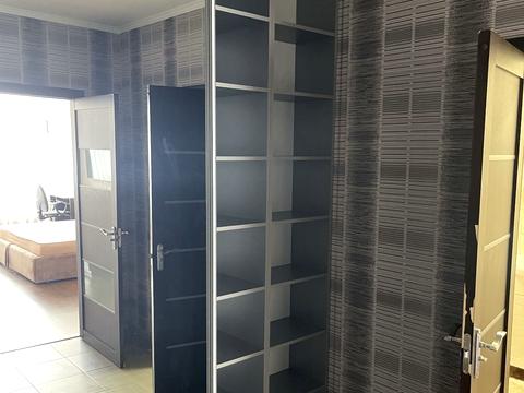 квартира за адресою Подільська вул., 10/3