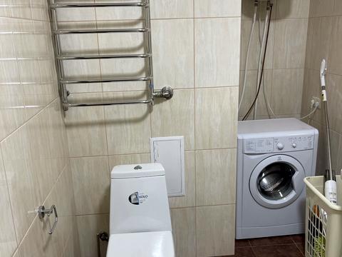 квартира за адресою Подільська вул., 10/3