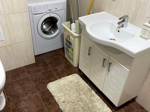 квартира за адресою Подільська вул., 10/3