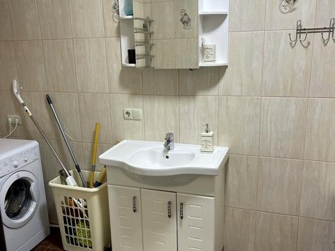 квартира за адресою Подільська вул., 10/3