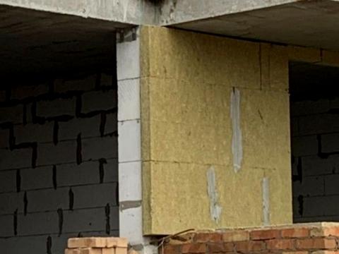 квартира за адресою Академіка Заболотного вул., 148-В