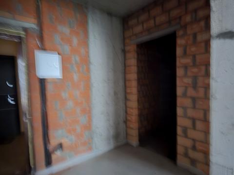 квартира за адресою Академіка Заболотного вул., 148-В