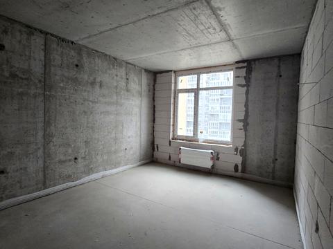 квартира за адресою Академіка Заболотного вул., 148-В